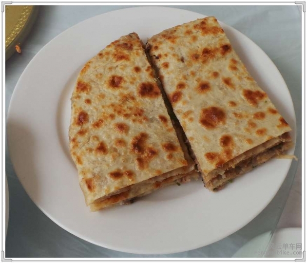 SA-15-04-04 14-56-27.jpg