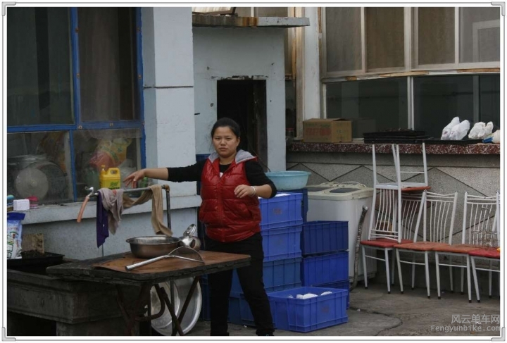 C4-15-04-04 15-33-12.jpg