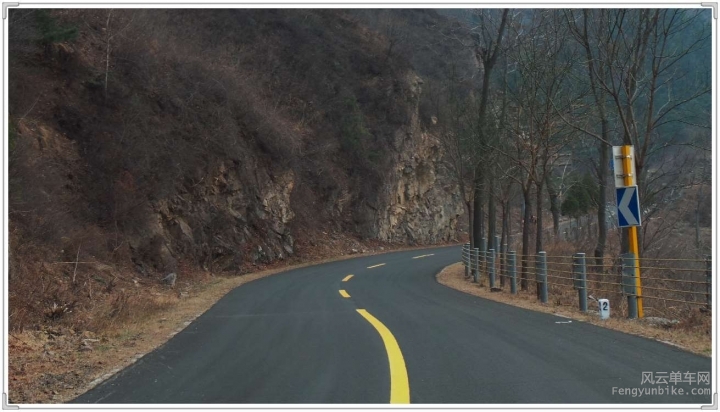 SA-15-04-04 18-01-59.jpg