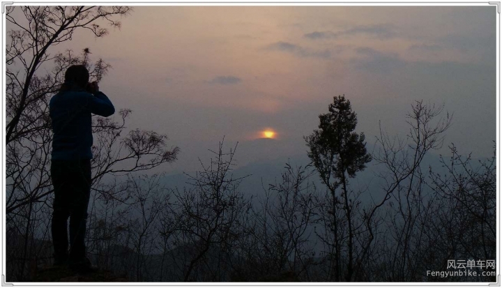 SA-15-04-04 18-02-10.jpg