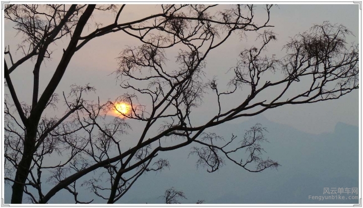 SA-15-04-04 18-02-36.jpg