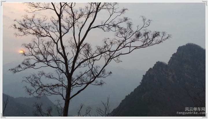 SA-15-04-04 18-03-56.jpg