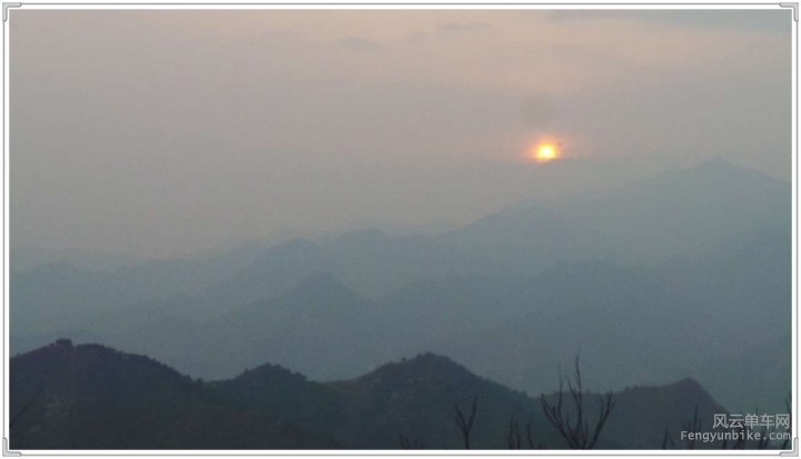 SA-15-04-04 18-03-38.jpg