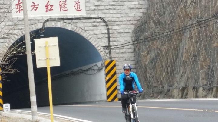 都是帅哥，有木有？