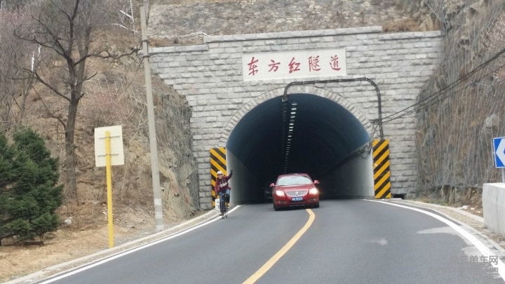 都是帅哥，有木有？