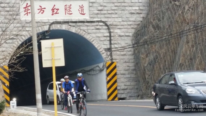 都是帅哥，有木有？