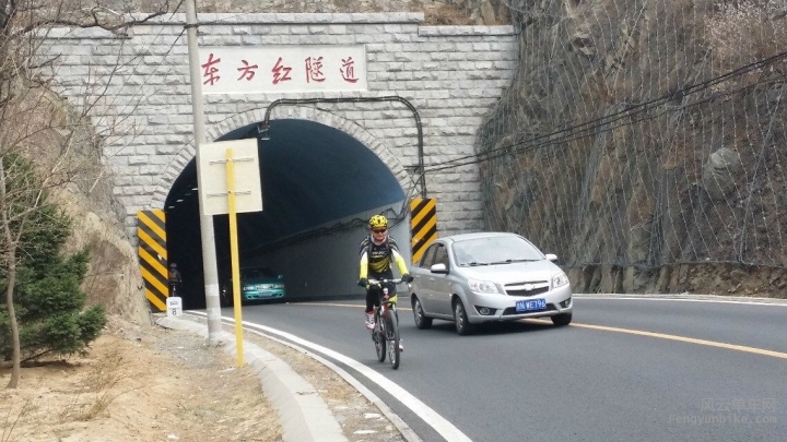 都是帅哥，有木有？