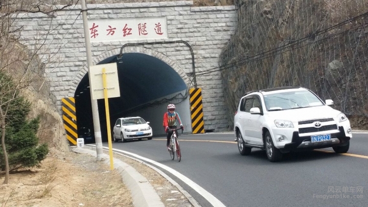 当然个女纸就是我了，^_^