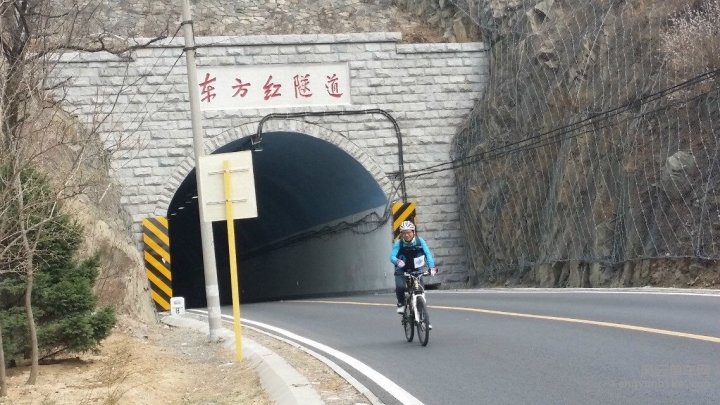 都是帅哥，有木有？