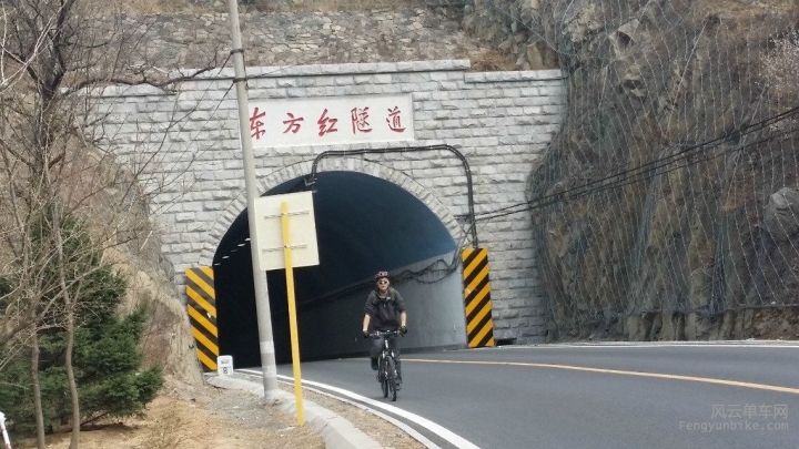 都是帅哥，有木有？