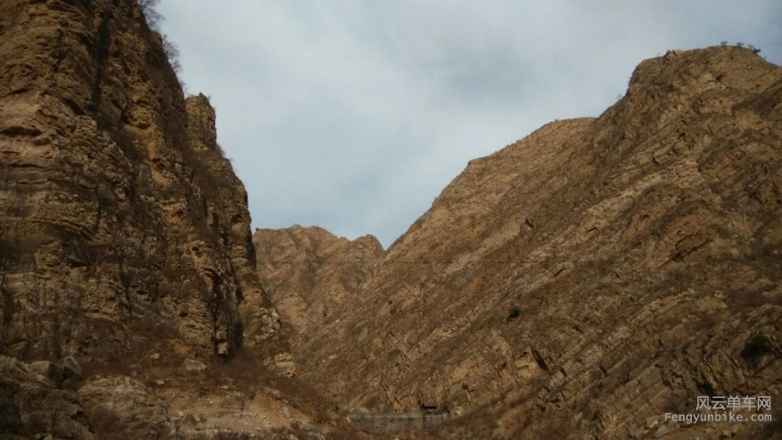 一路上风景美美哒