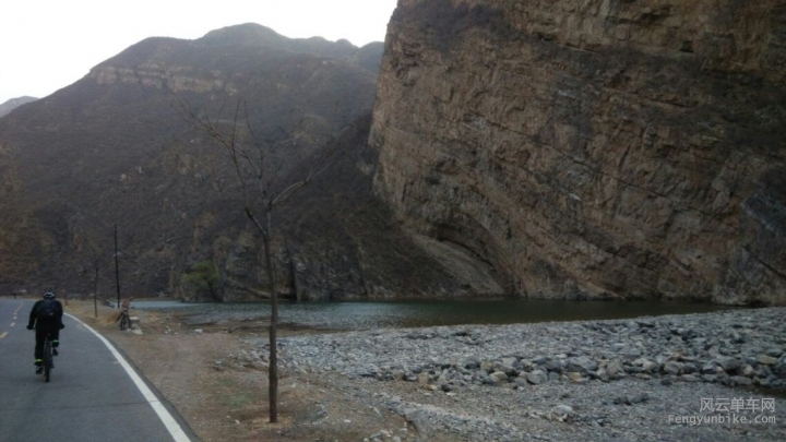 一路上风景美美哒