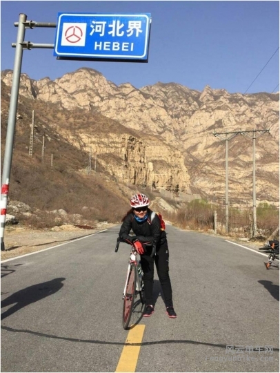 这个就是我了，(*^__^*) 嘻嘻……