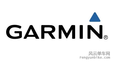 GARMIN.jpg