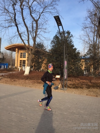 14年照片集锦 150.JPG