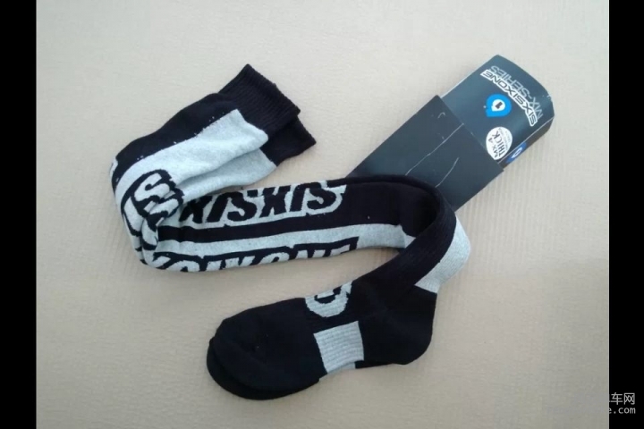 webwxgetmsgimg (1).jpg