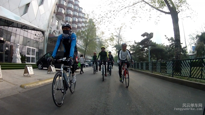 snapshot20150412193950.jpg