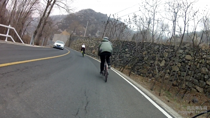 snapshot20150412211505.jpg