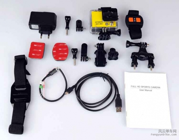 AT300运动摄像机配件.jpg