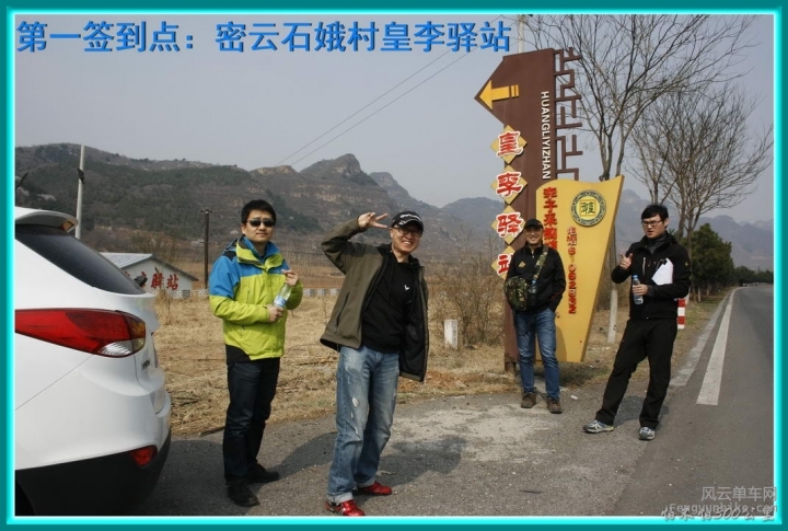 C4-15-04-04 10-20-16.JPG