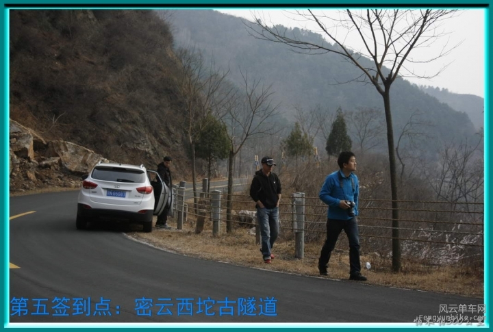 C4-15-04-04 17-52-31.JPG