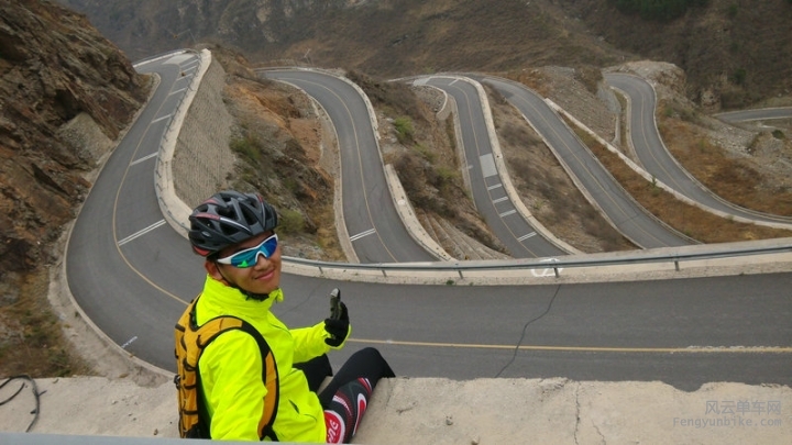 大神的拍照技术不是盖的