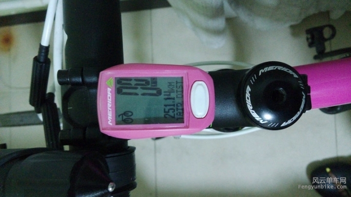 到家后随拍全程