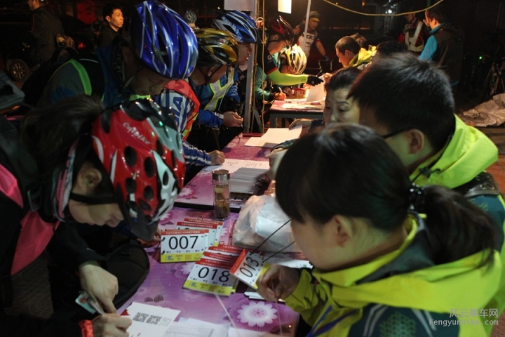 300公里2015.4.18 022.jpg