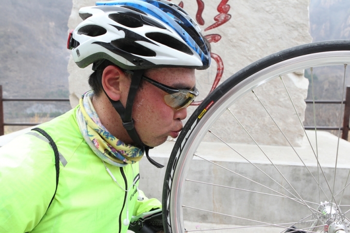 300公里2015.4.18 797.jpg