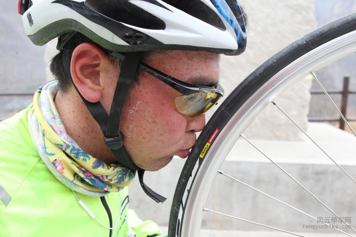 300公里2015.4.18 799.jpg