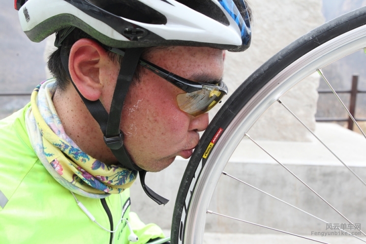 300公里2015.4.18 800.jpg