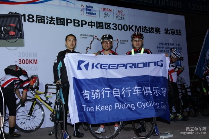 IMG_8726 - 副本 (复制).JPG