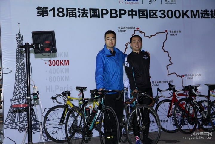 IMG_8731 - 副本 (复制).JPG