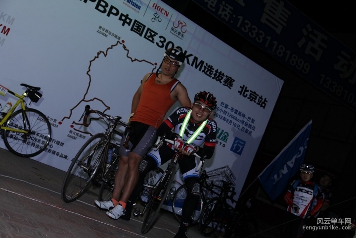 IMG_8735 - 副本 (复制).JPG