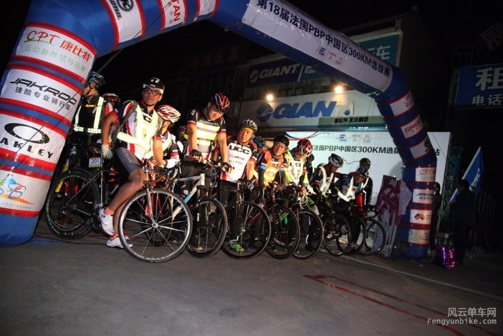 IMG_8766 - 副本 (复制).JPG