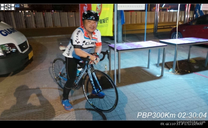 016-SA-15-04-18 02-30-04.jpg