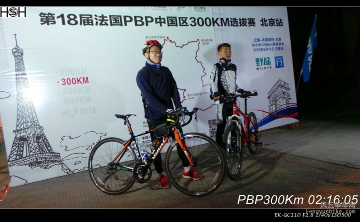 013-SA-15-04-18 02-16-05.jpg