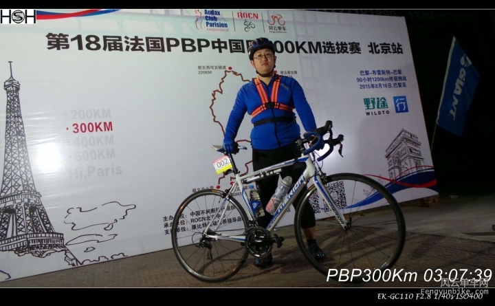 024-SA-15-04-18 03-07-39.jpg