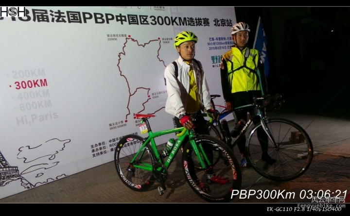 023-SA-15-04-18 03-06-21.jpg