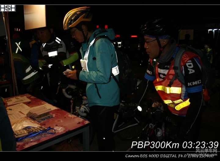 029-C4-15-04-18 03-23-39.jpg