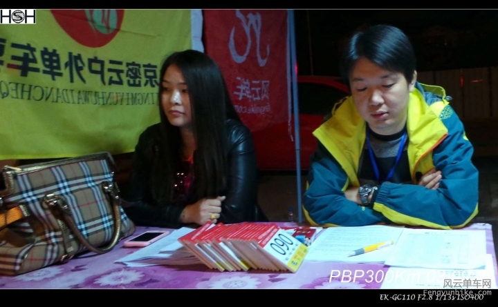 026-SA-15-04-18 03-09-24.jpg