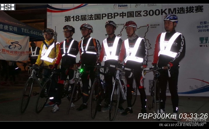 031-SA-15-04-18 03-33-26.jpg