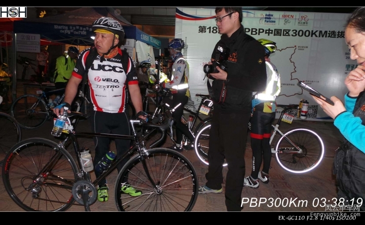 033-SA-15-04-18 03-38-19.jpg