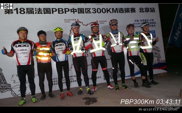 038-SA-15-04-18 03-43-11.jpg