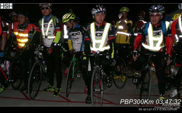 043-SA-15-04-18 03-47-32.jpg