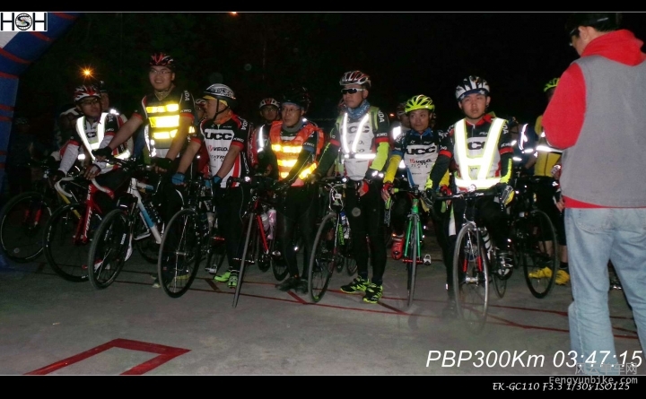 042-SA-15-04-18 03-47-15.jpg