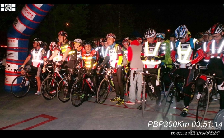 044-SA-15-04-18 03-51-14.jpg