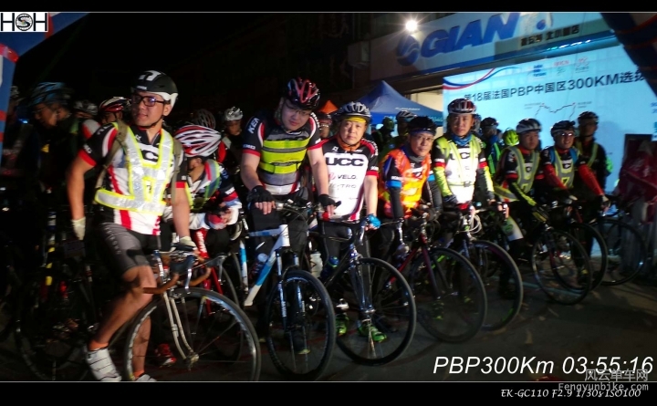 047-SA-15-04-18 03-55-16.jpg