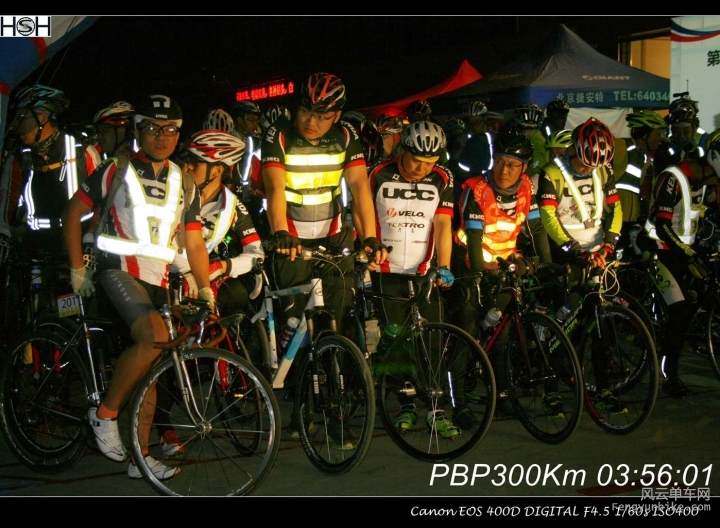 048-C4-15-04-18 03-56-01.jpg