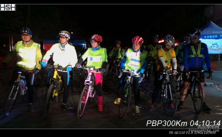 049-SA-15-04-18 04-10-14.jpg